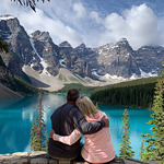 MinnesotaMidwestgirl